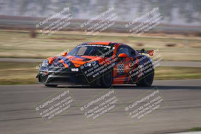 media/Dec-07-2024-PCA San Diego (Sat) [[cc4c74b58f]]/Red/Front Straight/